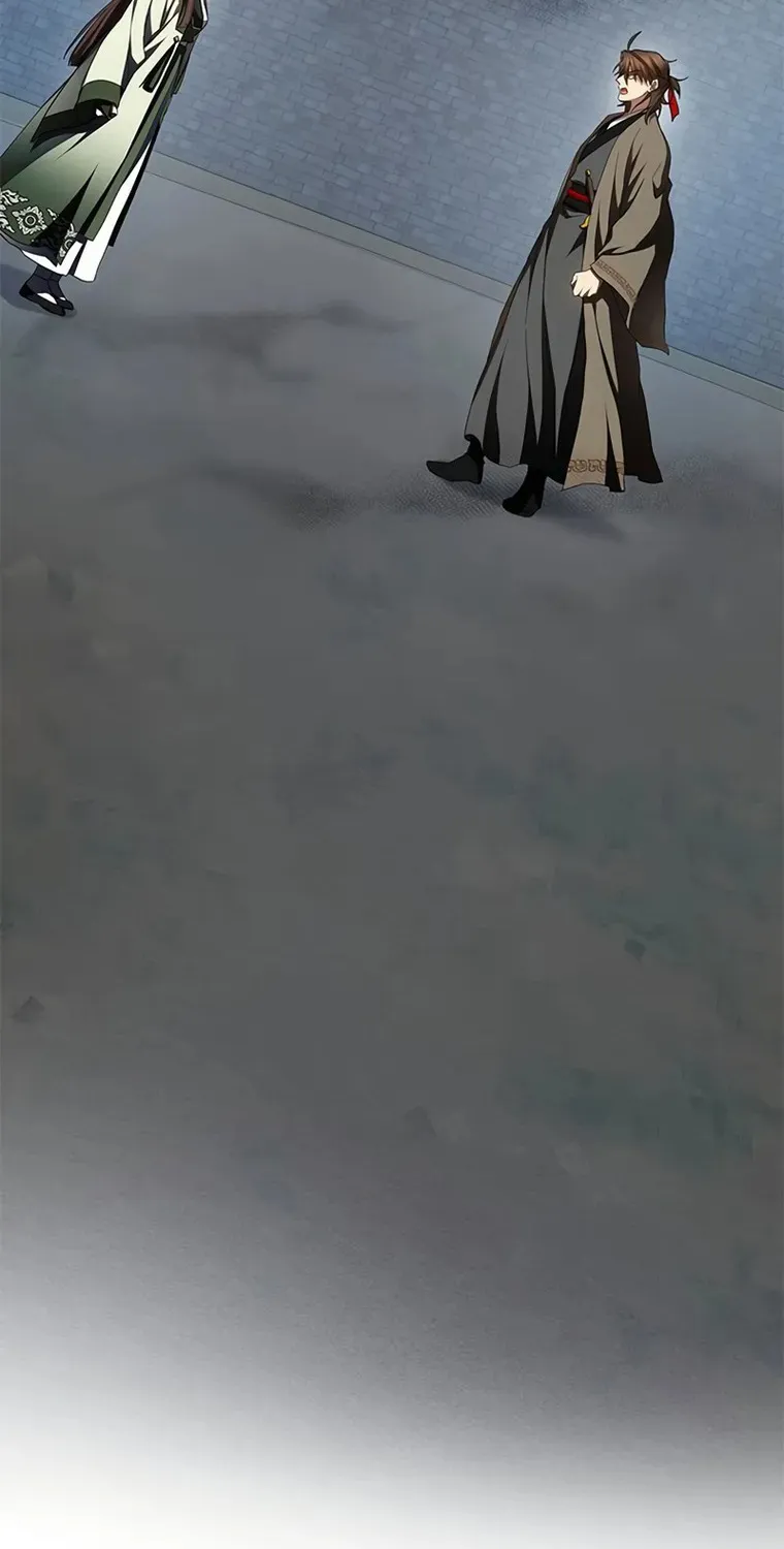 Chapter 97 — page 70