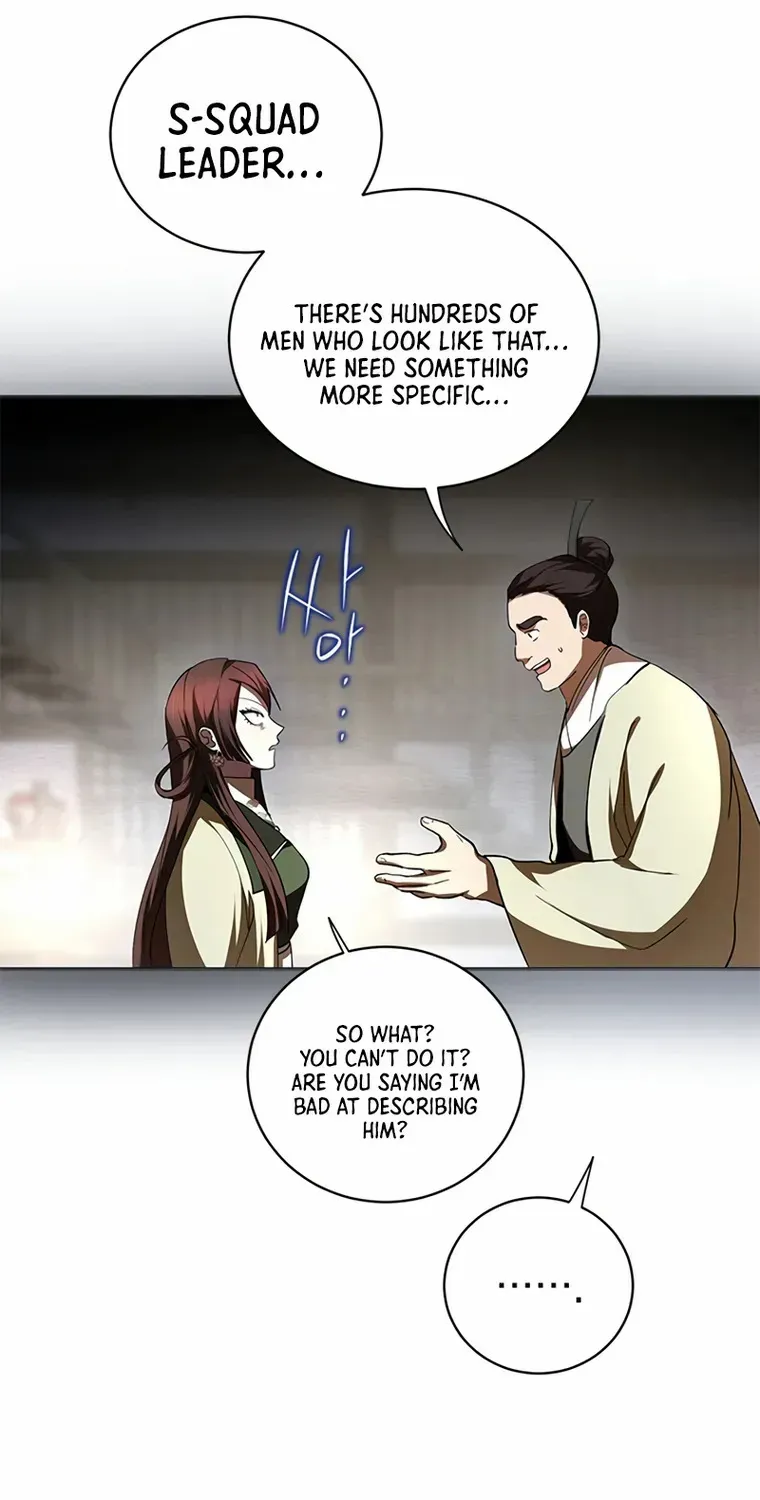 Chapter 97 — page 8