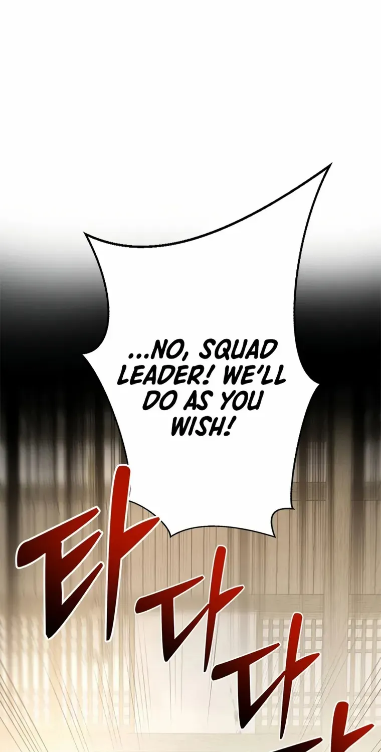 Chapter 97 — page 9