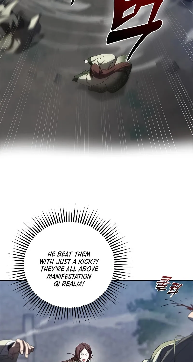 Chapter 98 — page 12