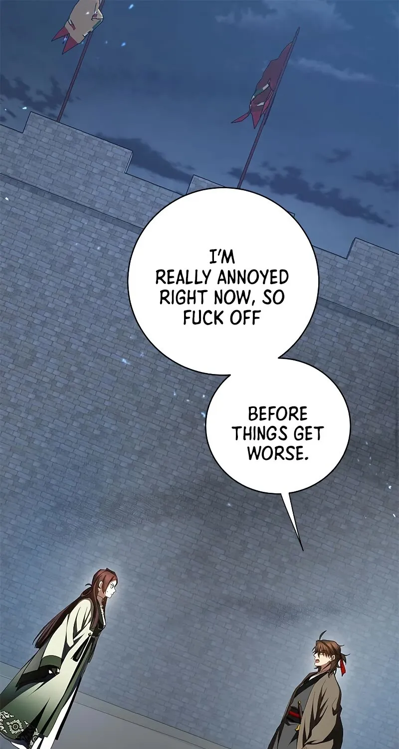 Chapter 98 — page 2
