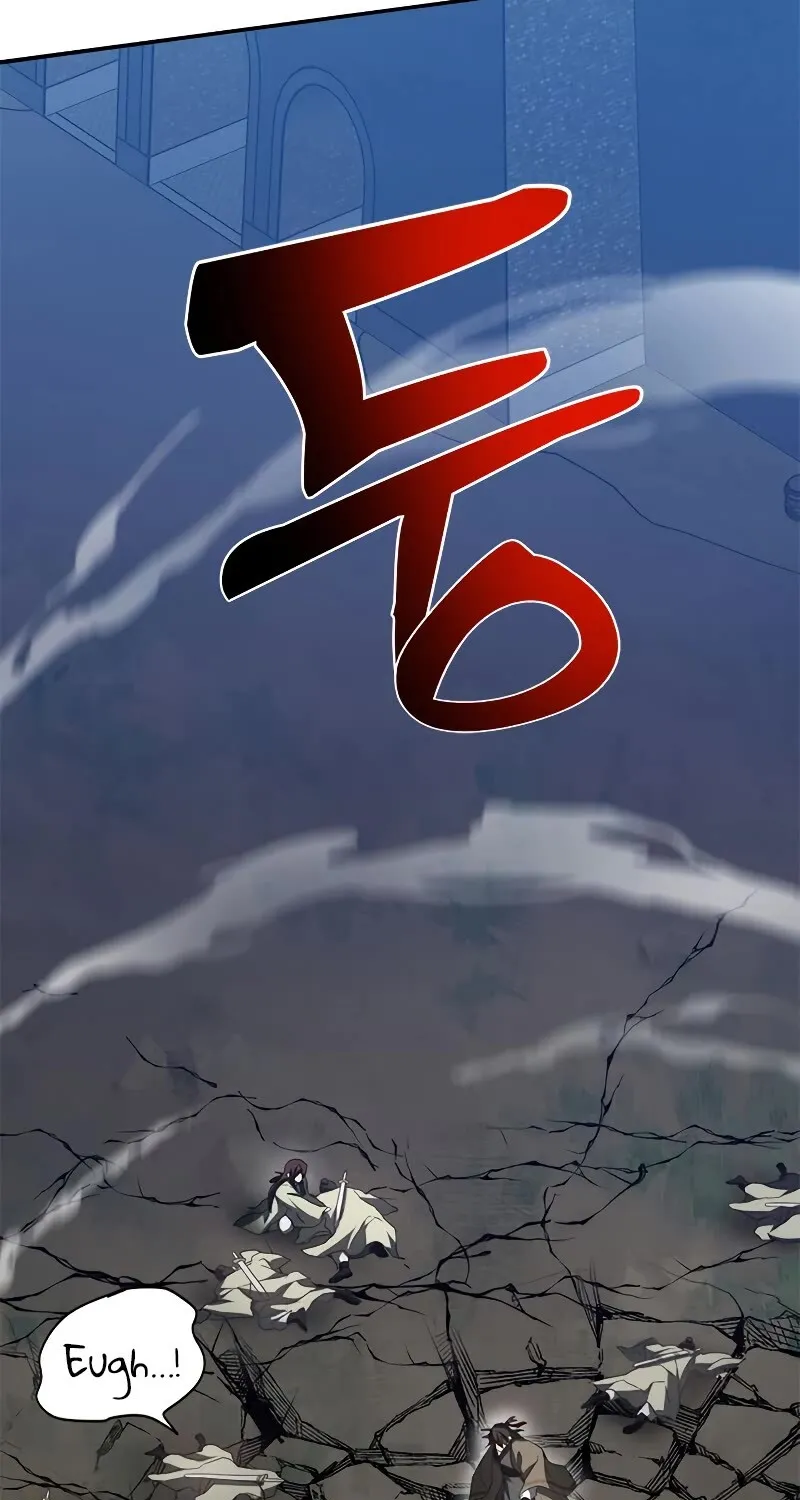 Chapter 98 — page 20