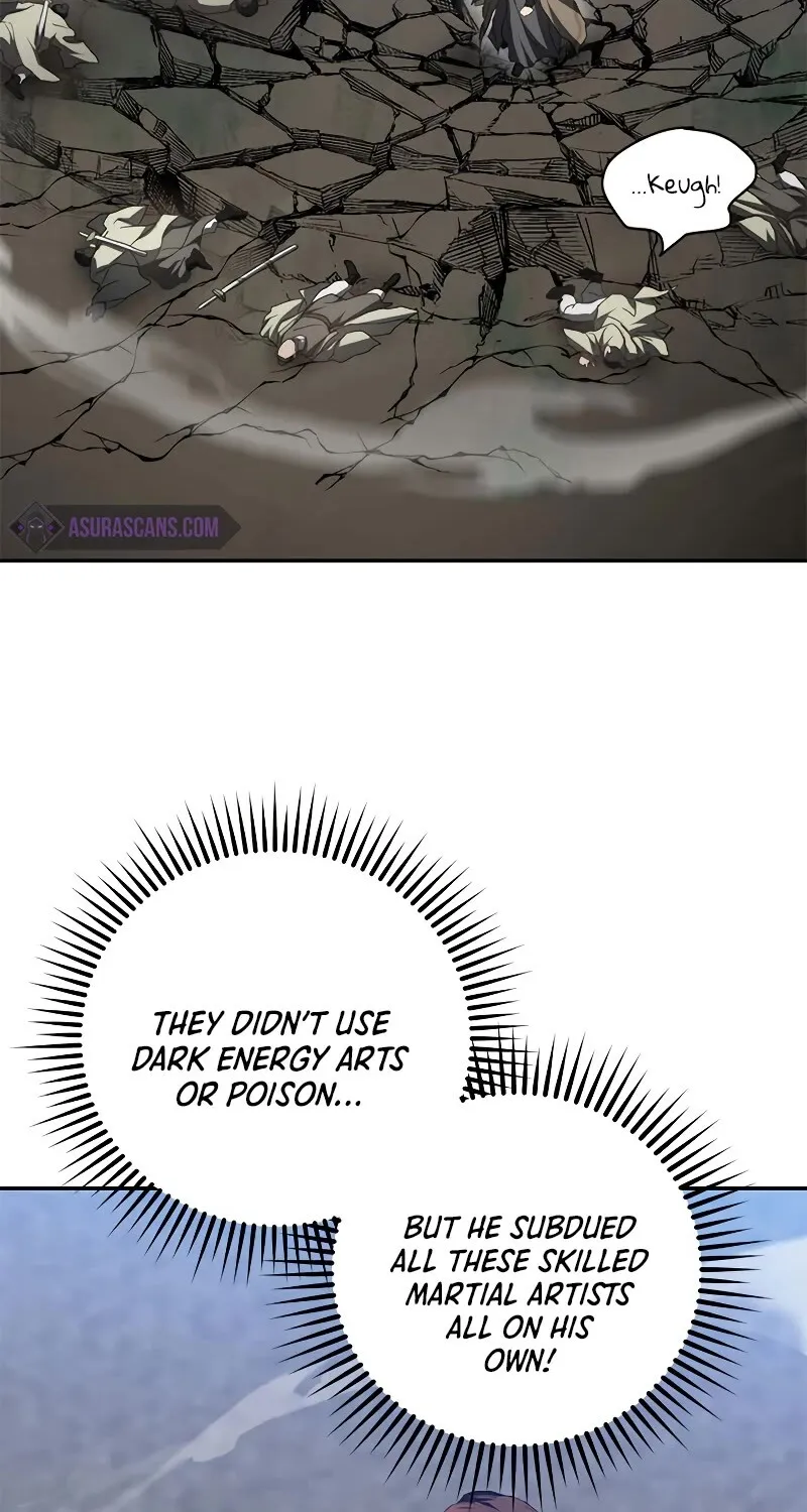 Chapter 98 — page 21