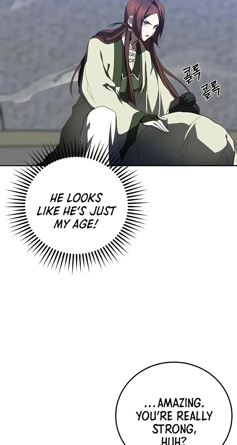 Chapter 98 — page 22