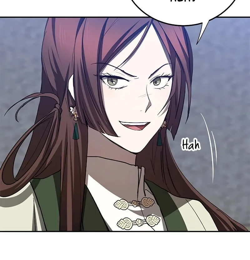 Chapter 98 — page 23