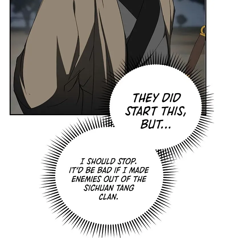 Chapter 98 — page 25