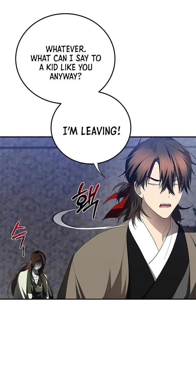 Chapter 98 — page 26