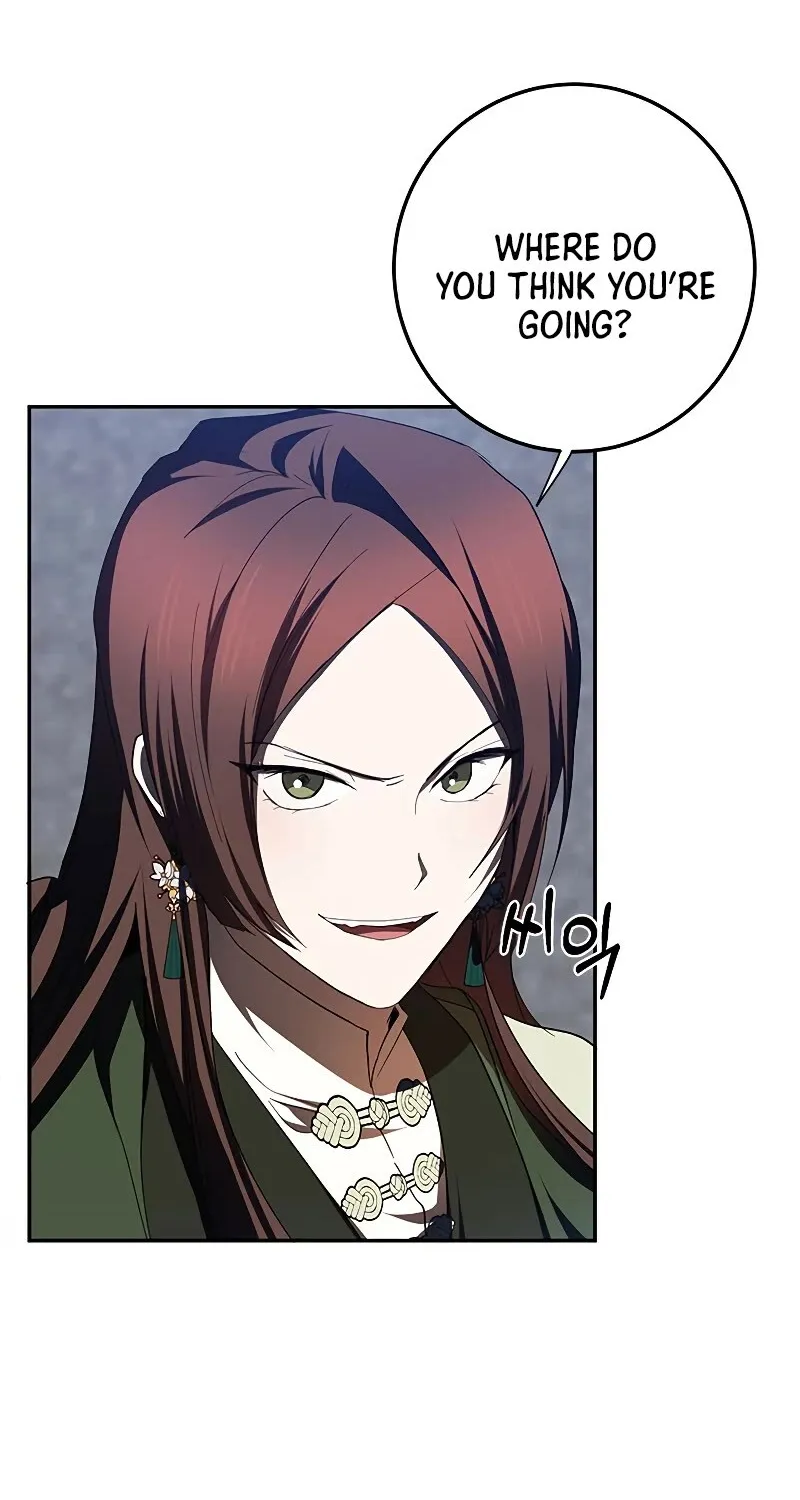 Chapter 98 — page 27