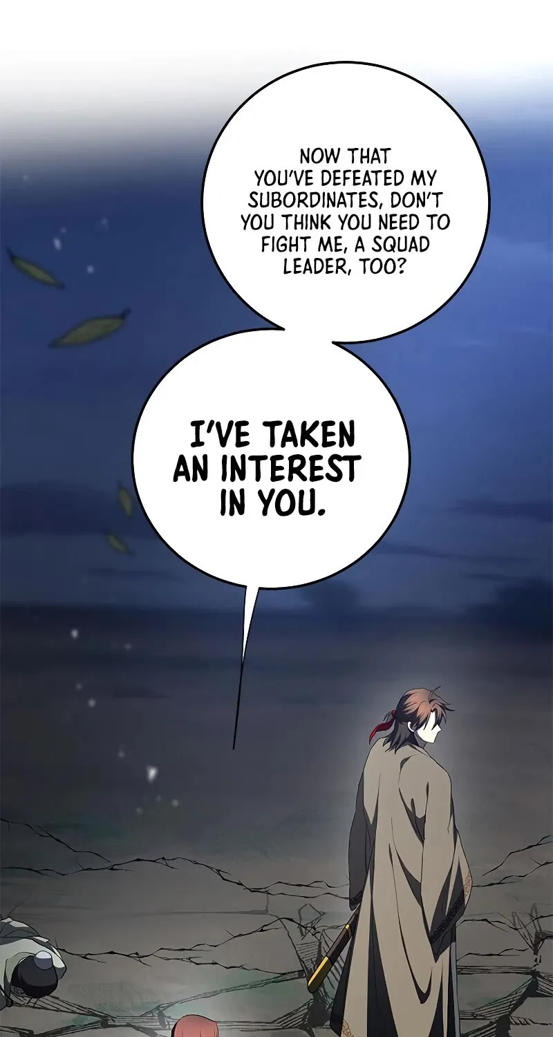 Chapter 98 — page 28