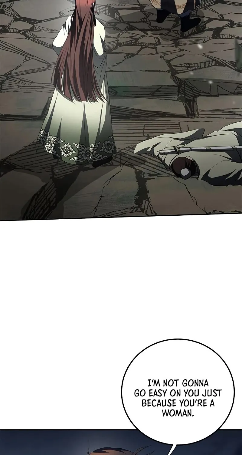 Chapter 98 — page 29