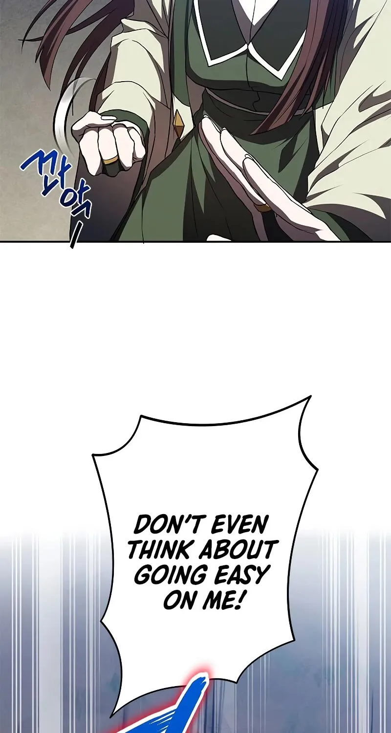 Chapter 98 — page 31