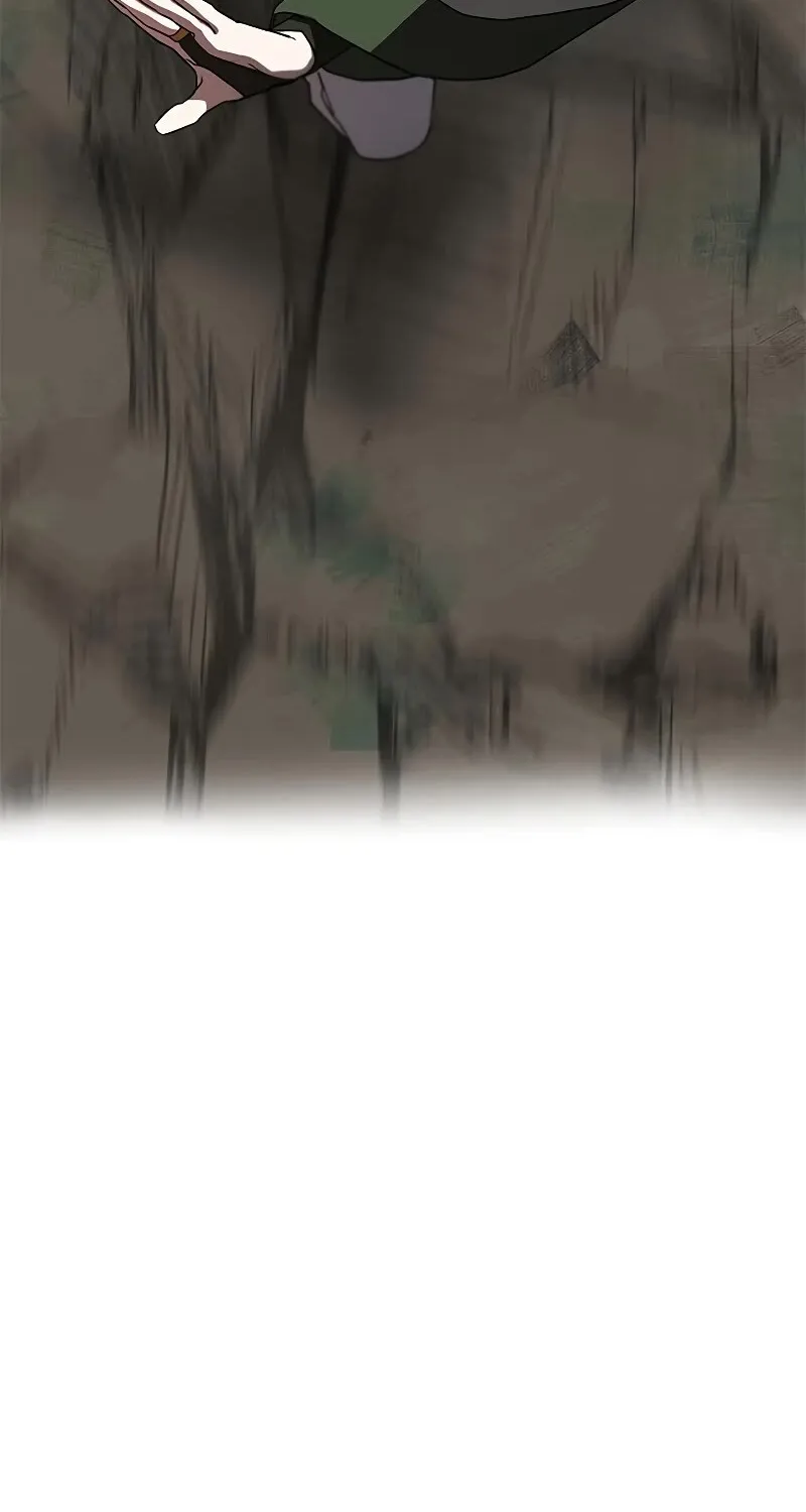 Chapter 98 — page 33