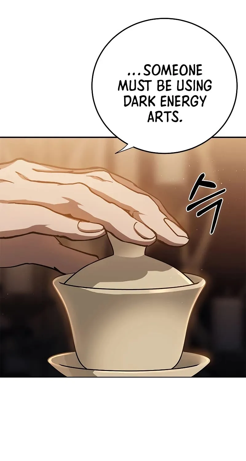 Chapter 98 — page 38