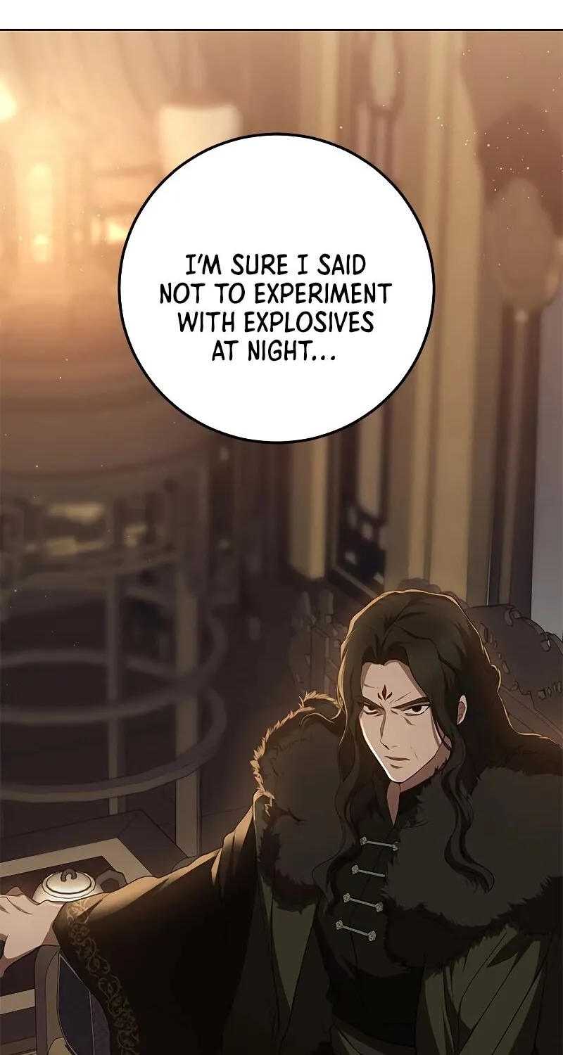 Chapter 98 — page 39