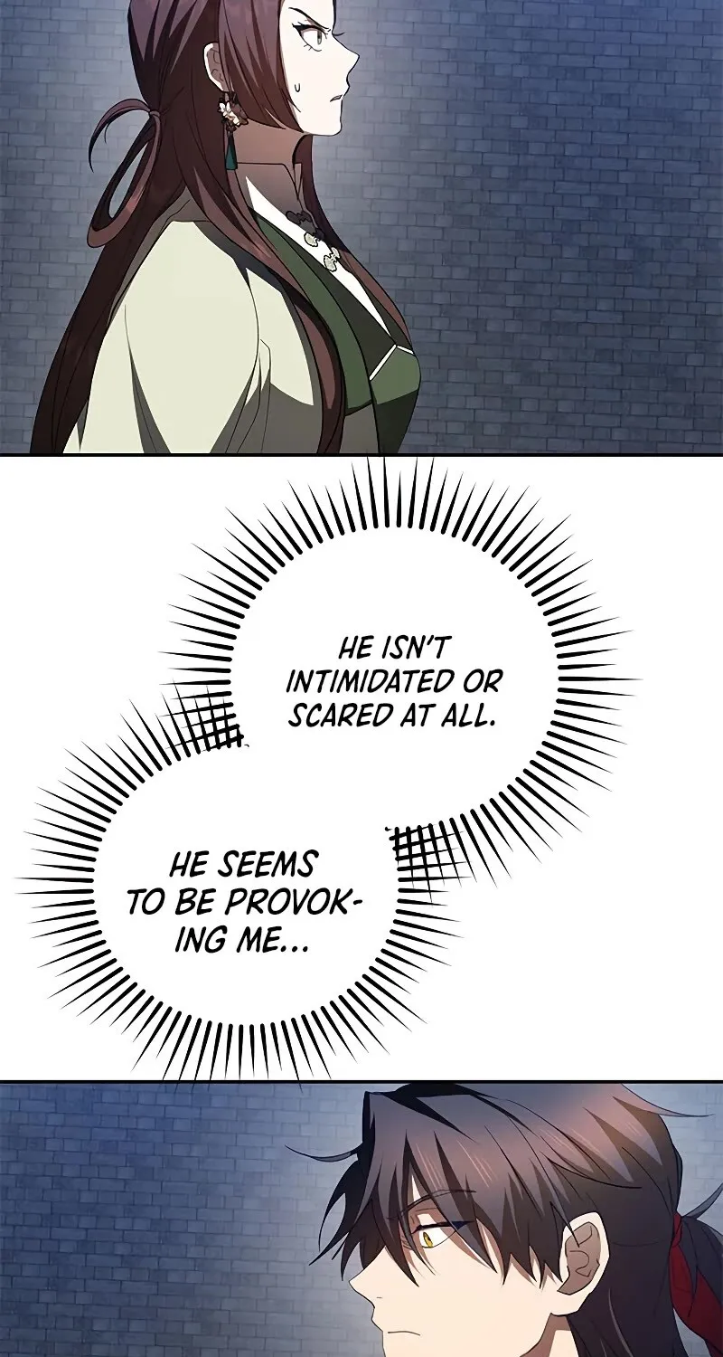 Chapter 98 — page 4