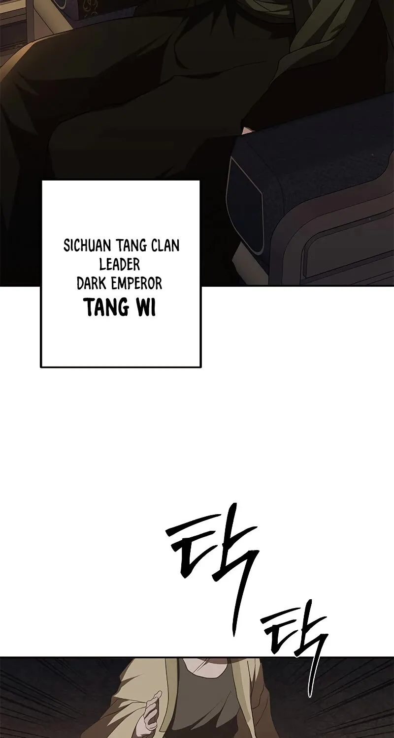 Chapter 98 — page 40