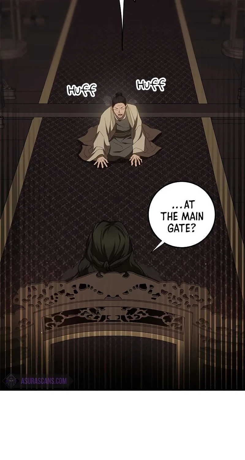 Chapter 98 — page 42