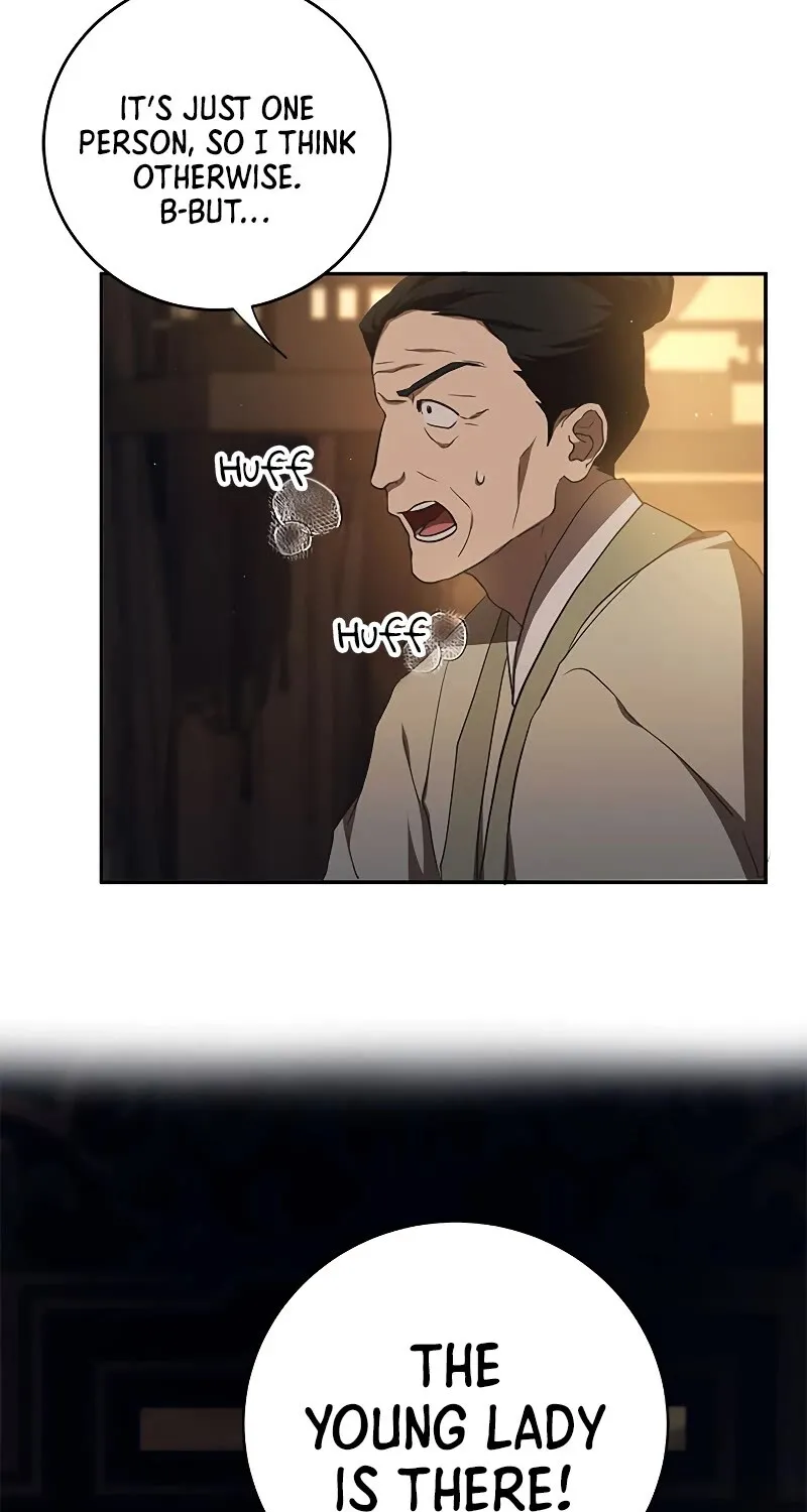 Chapter 98 — page 44