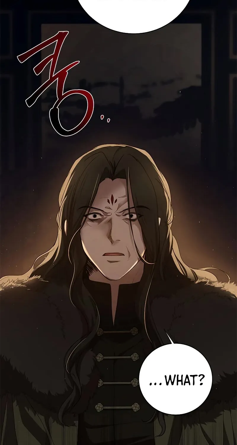 Chapter 98 — page 45