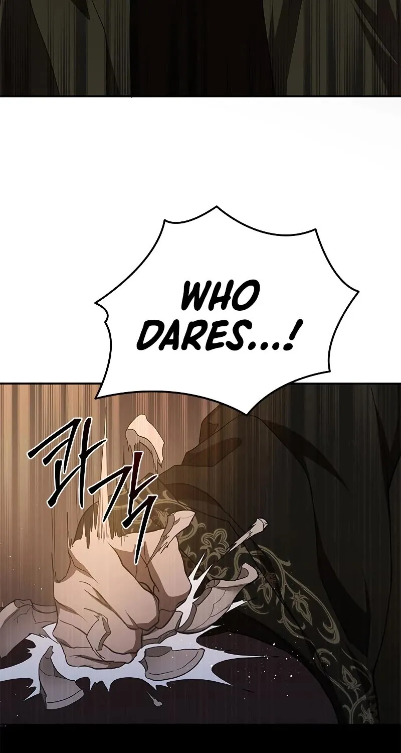 Chapter 98 — page 46