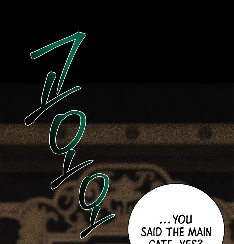 Chapter 98 — page 47