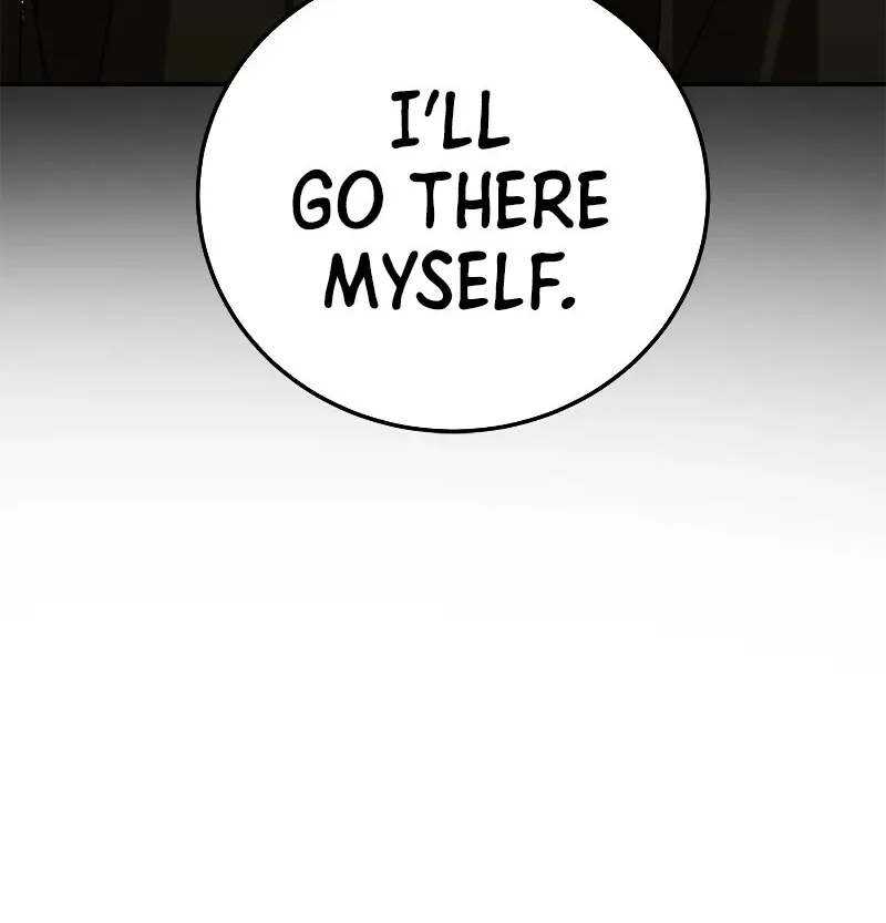 Chapter 98 — page 49