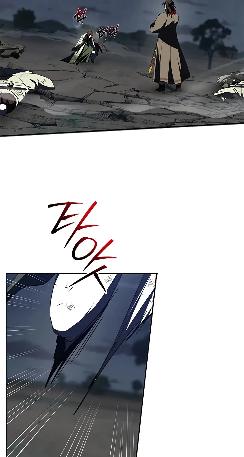 Chapter 98 — page 52