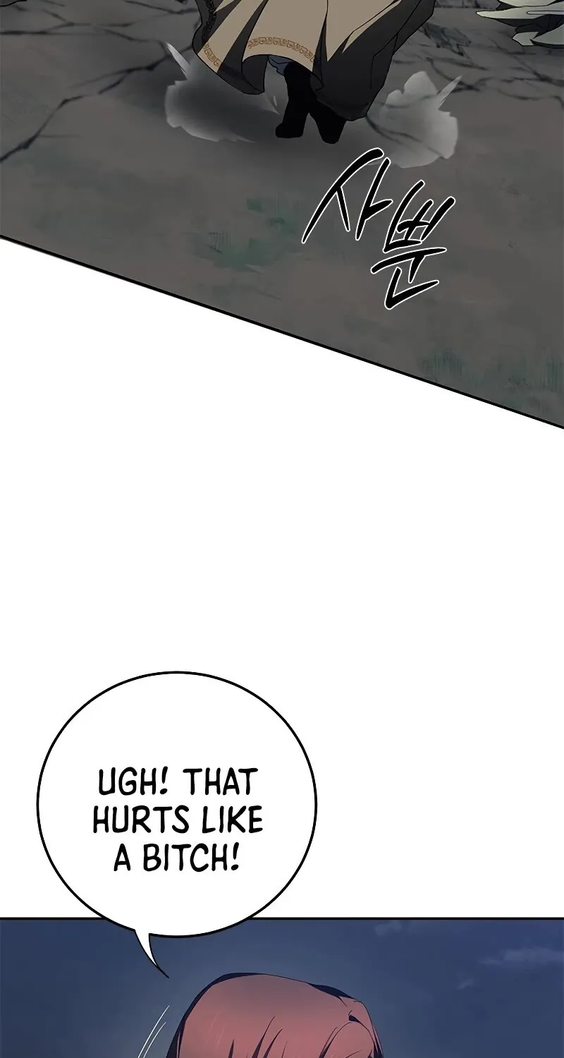 Chapter 98 — page 58