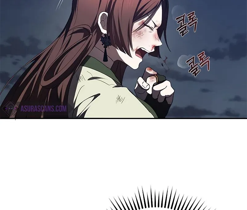 Chapter 98 — page 59