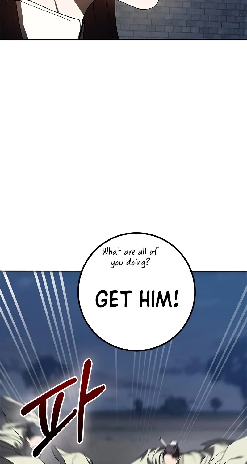 Chapter 98 — page 6