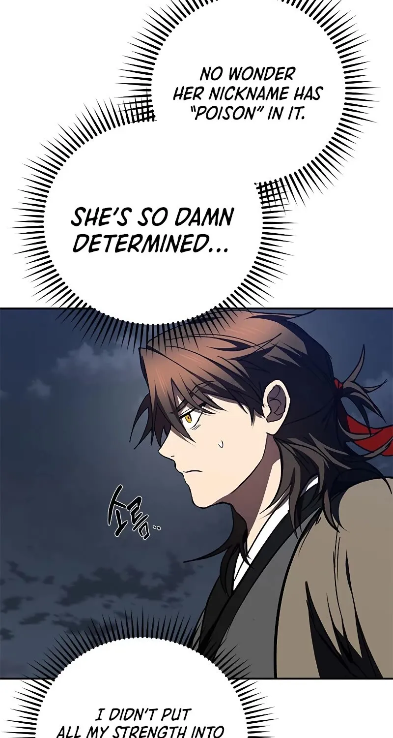 Chapter 98 — page 60