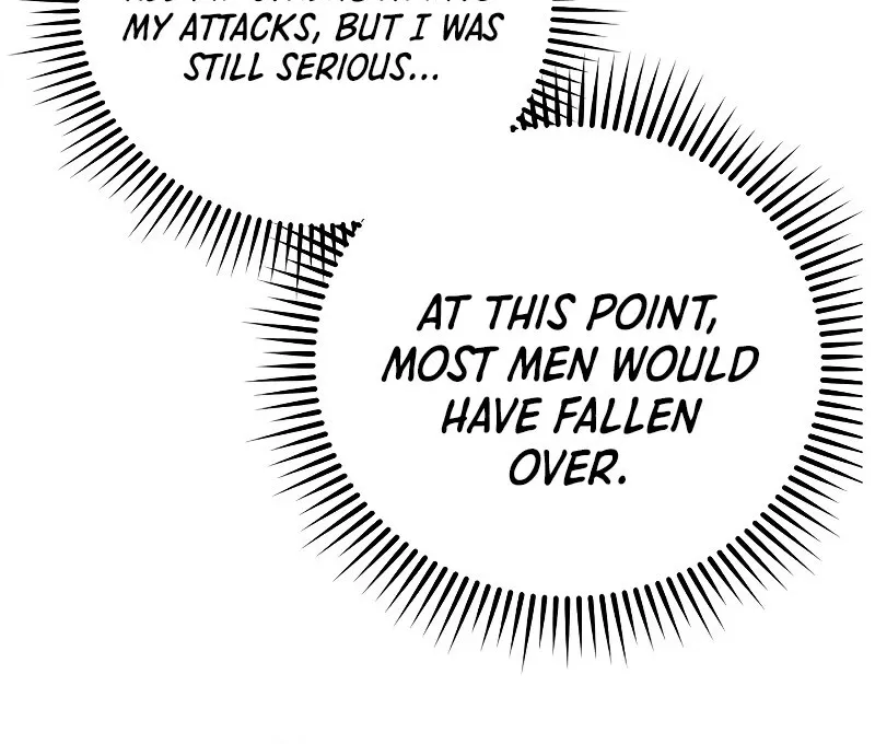 Chapter 98 — page 61
