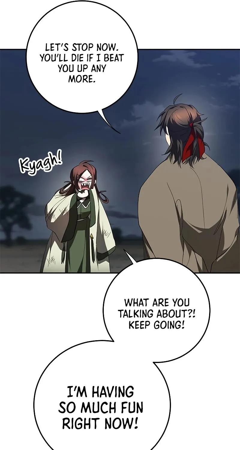 Chapter 98 — page 62