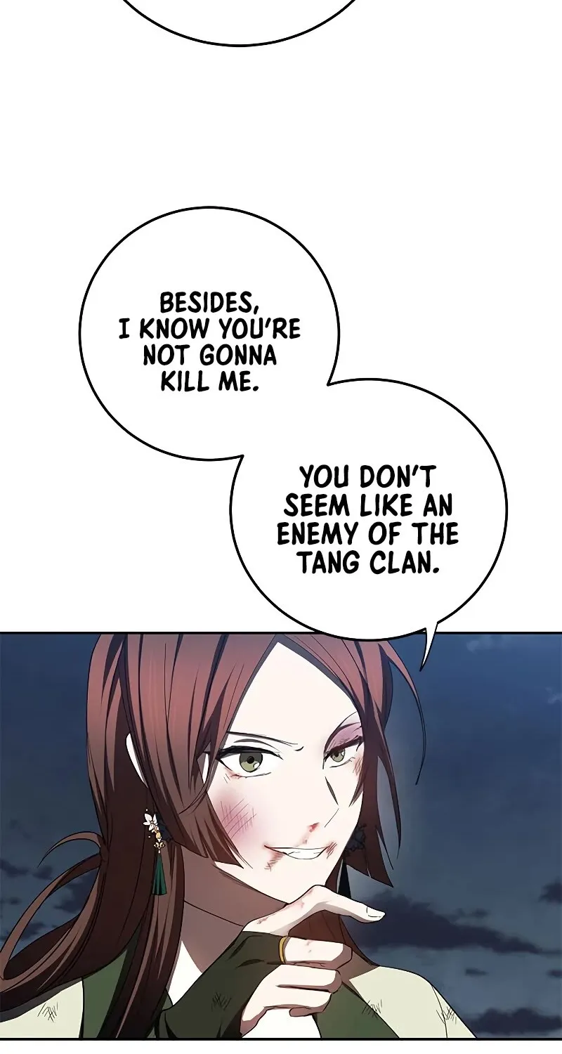 Chapter 98 — page 63