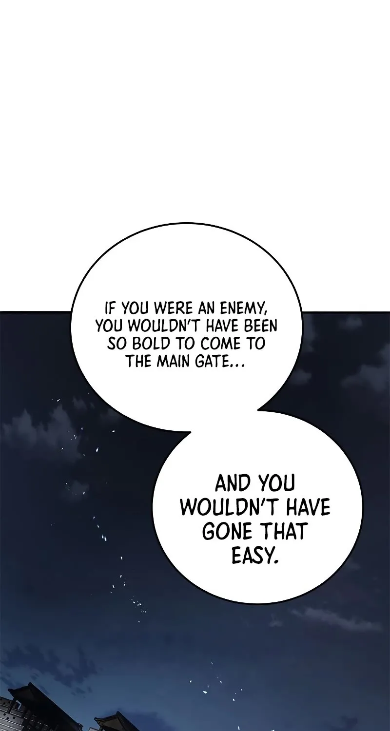 Chapter 98 — page 64