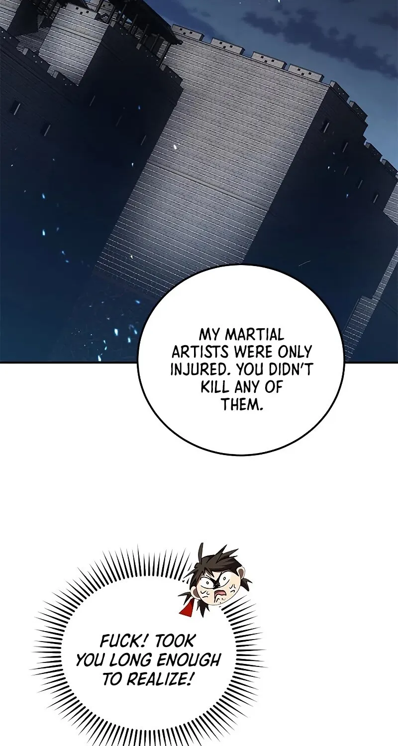 Chapter 98 — page 65
