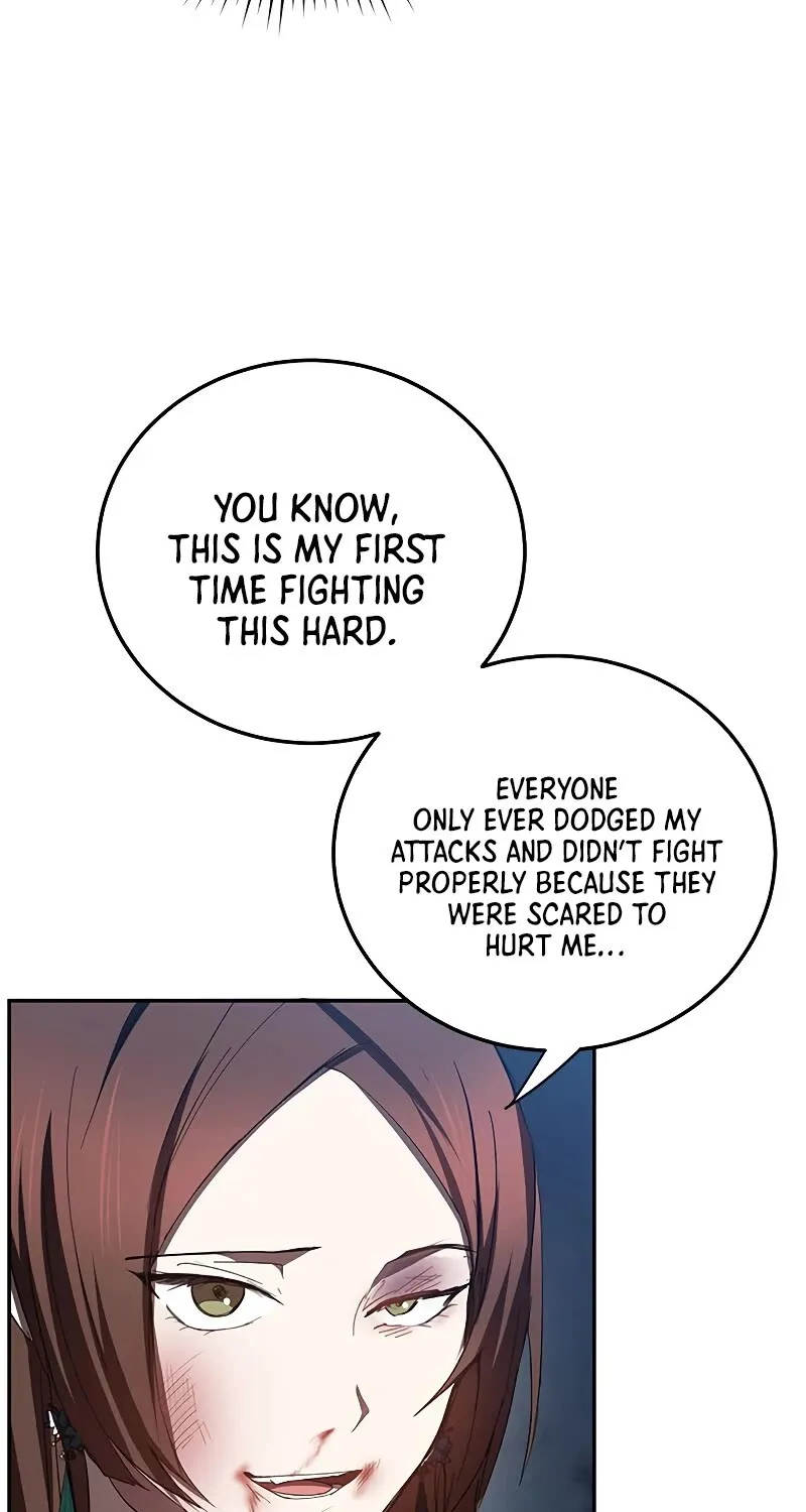 Chapter 98 — page 66