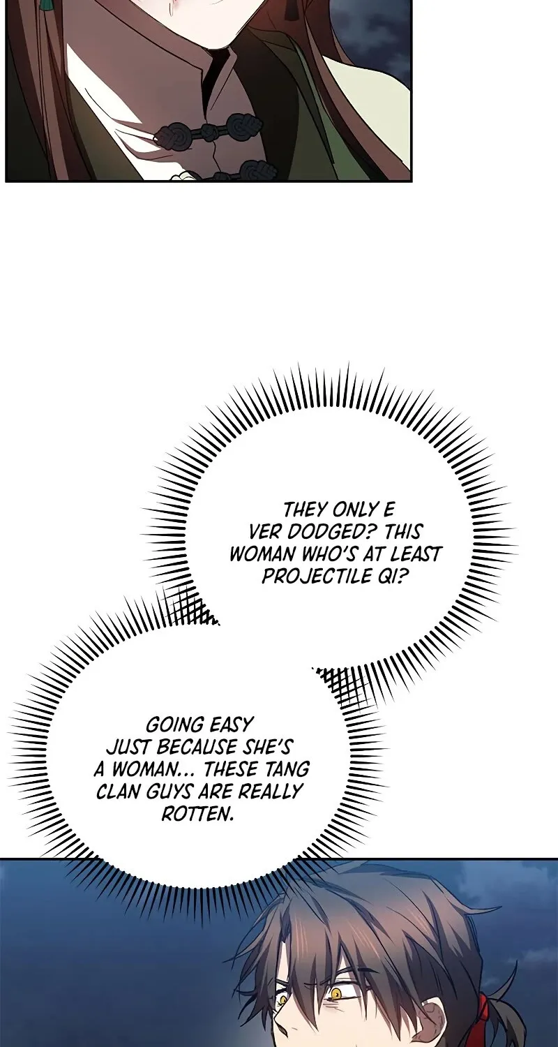 Chapter 98 — page 67