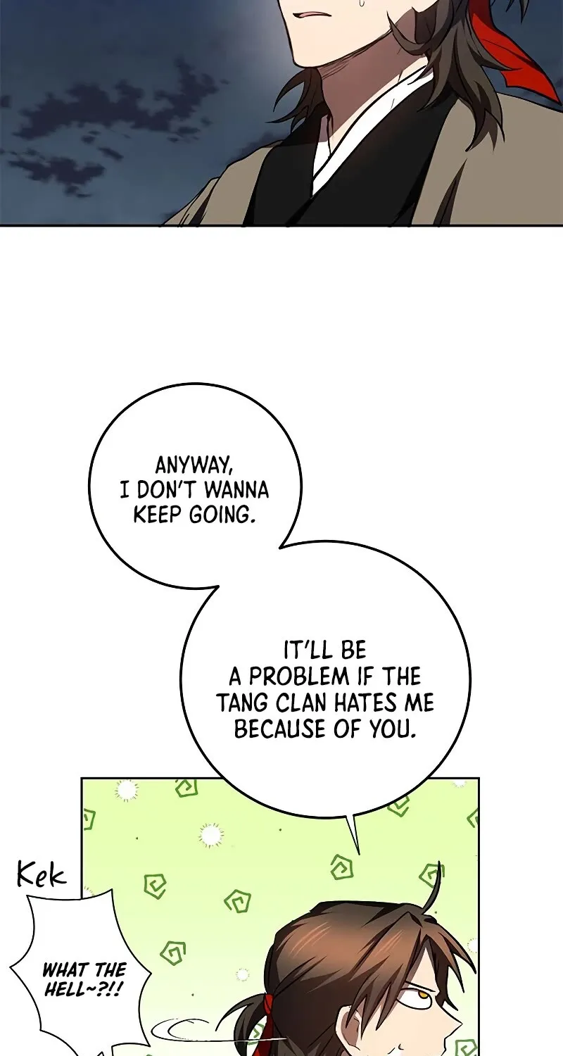 Chapter 98 — page 68