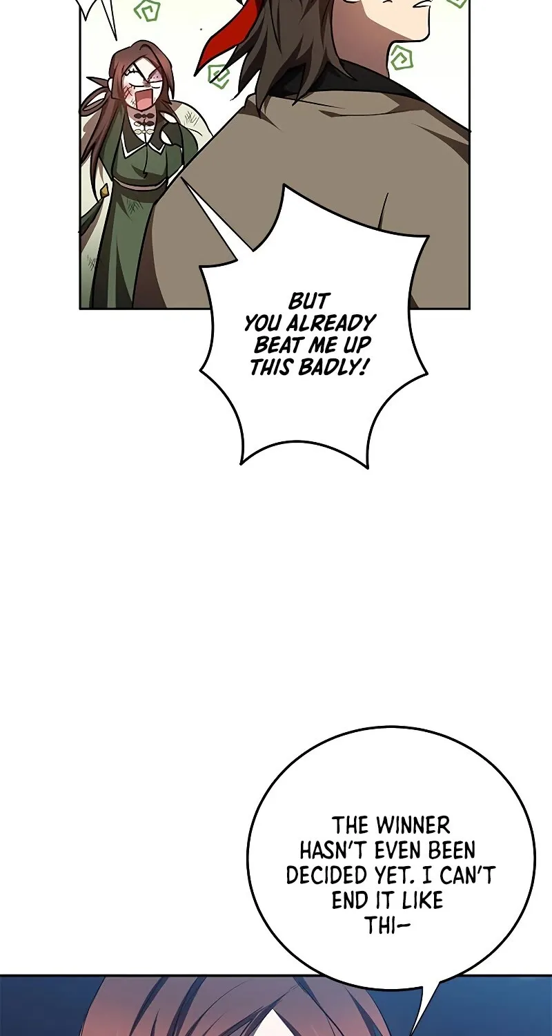Chapter 98 — page 69