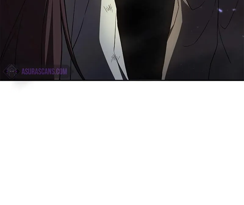 Chapter 98 — page 73