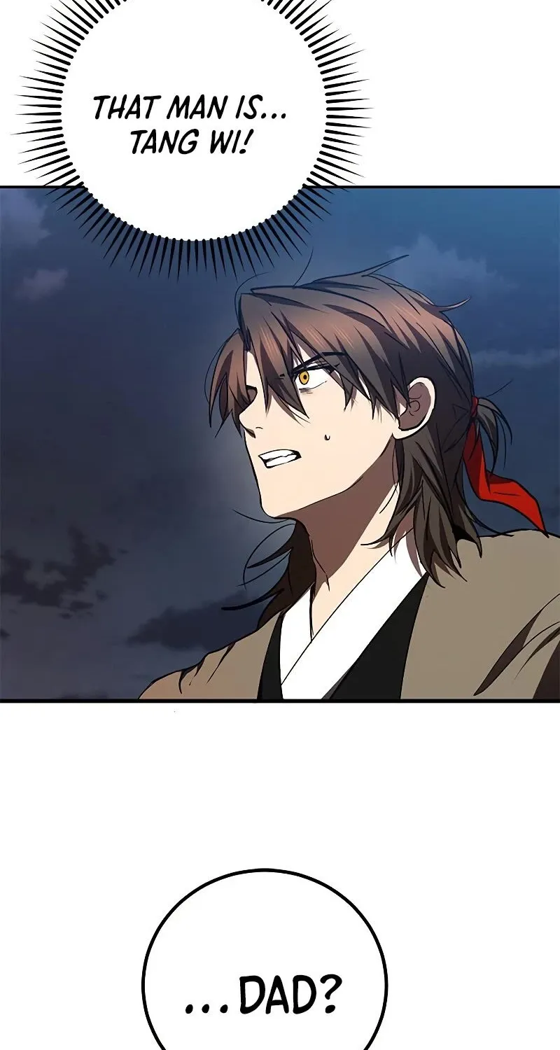Chapter 98 — page 75
