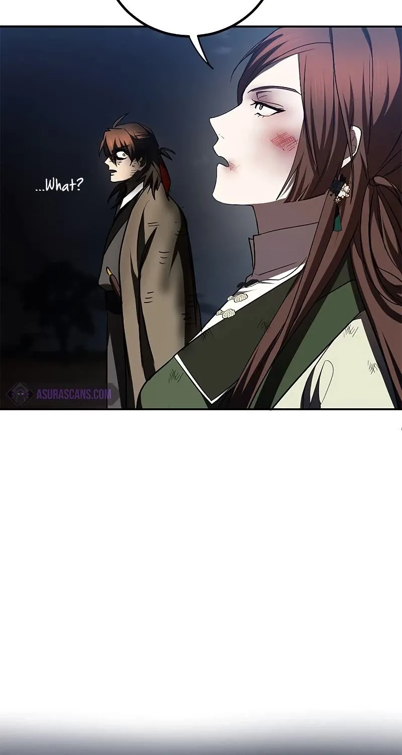 Chapter 98 — page 76