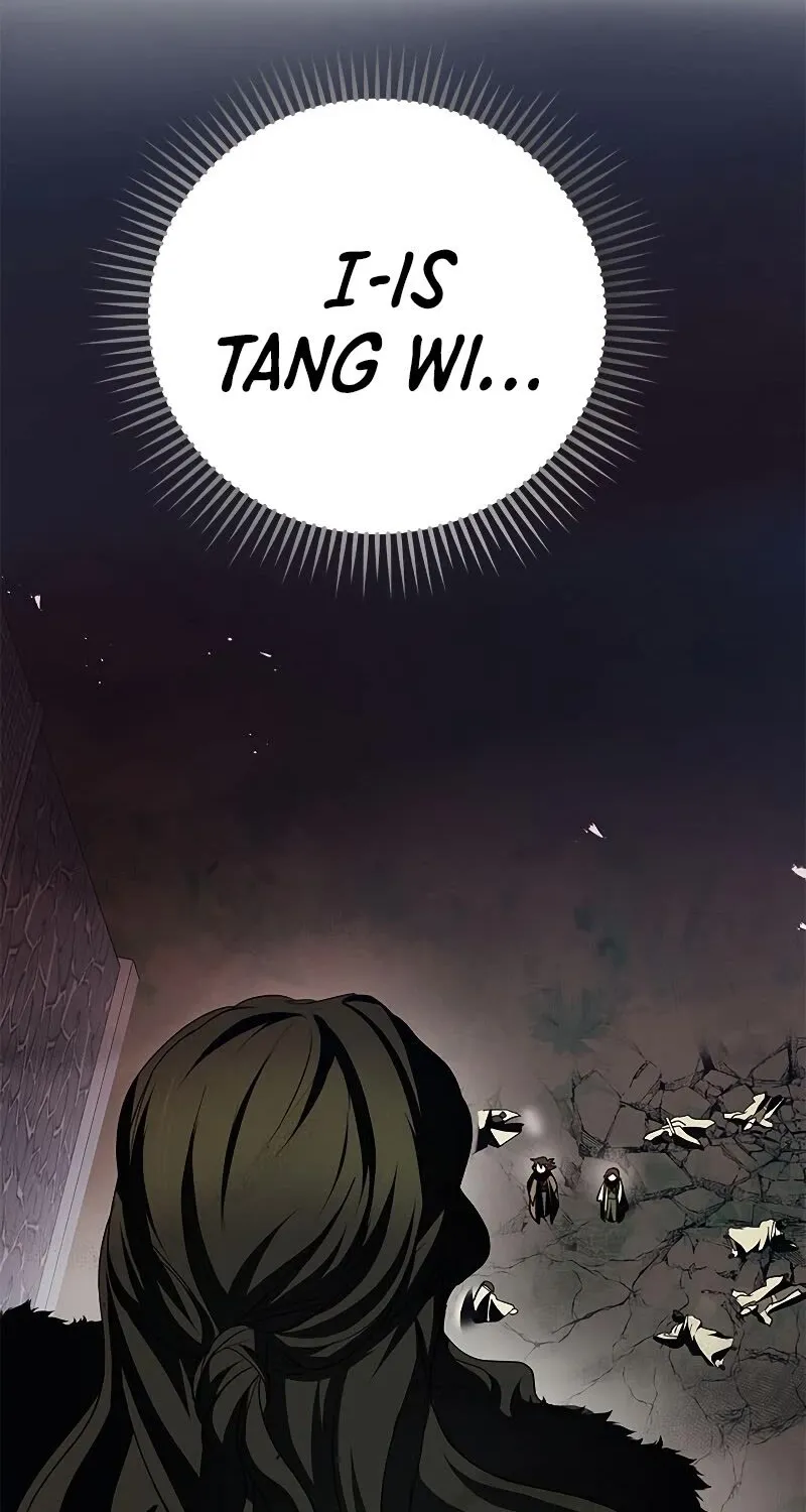 Chapter 98 — page 77