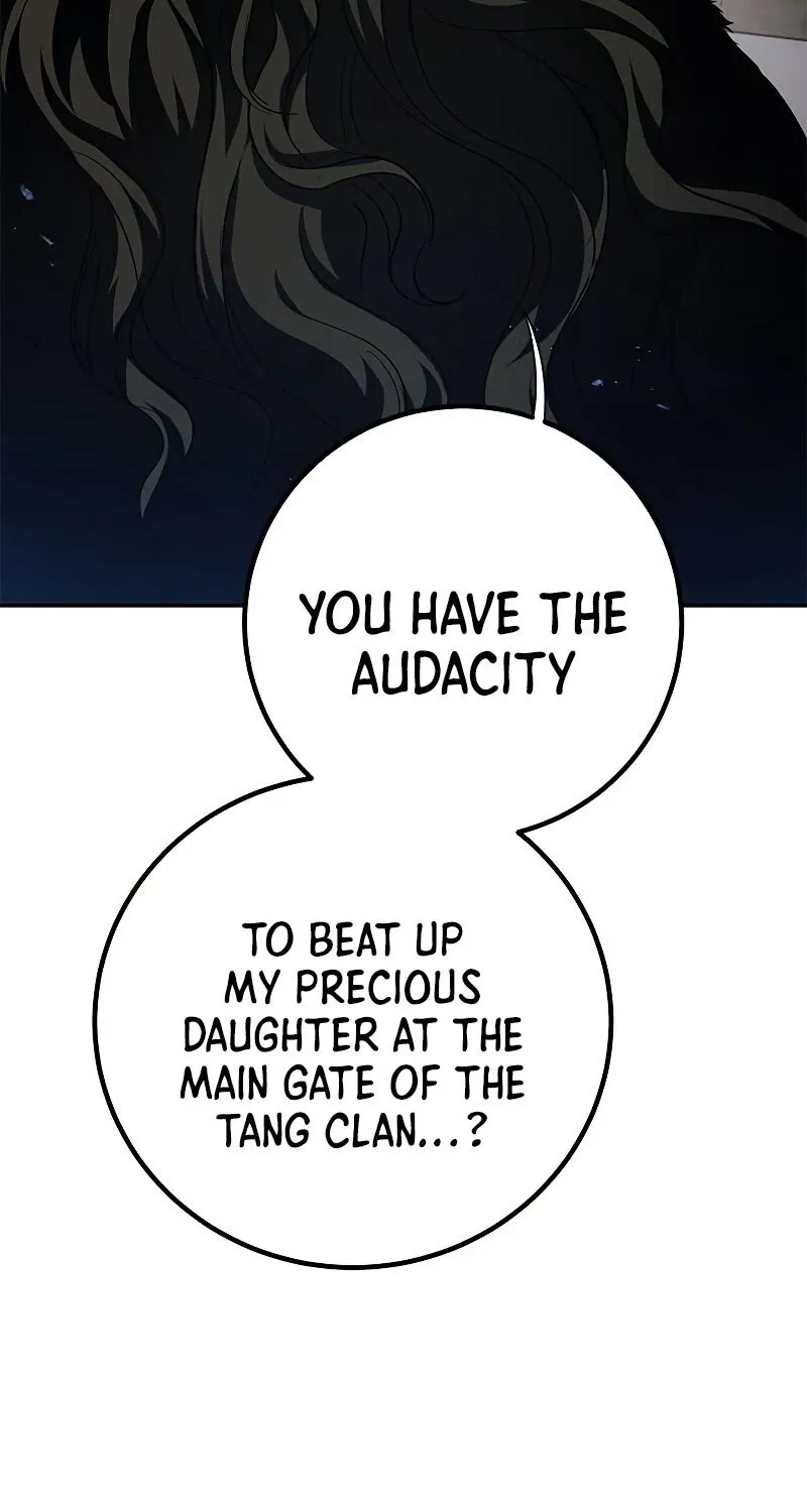 Chapter 98 — page 78