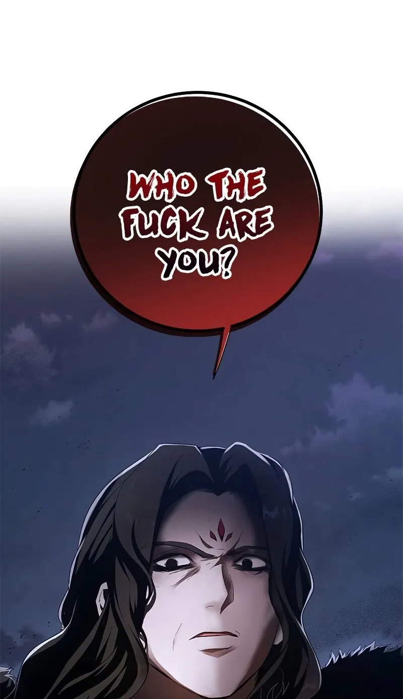 Chapter 98 — page 79