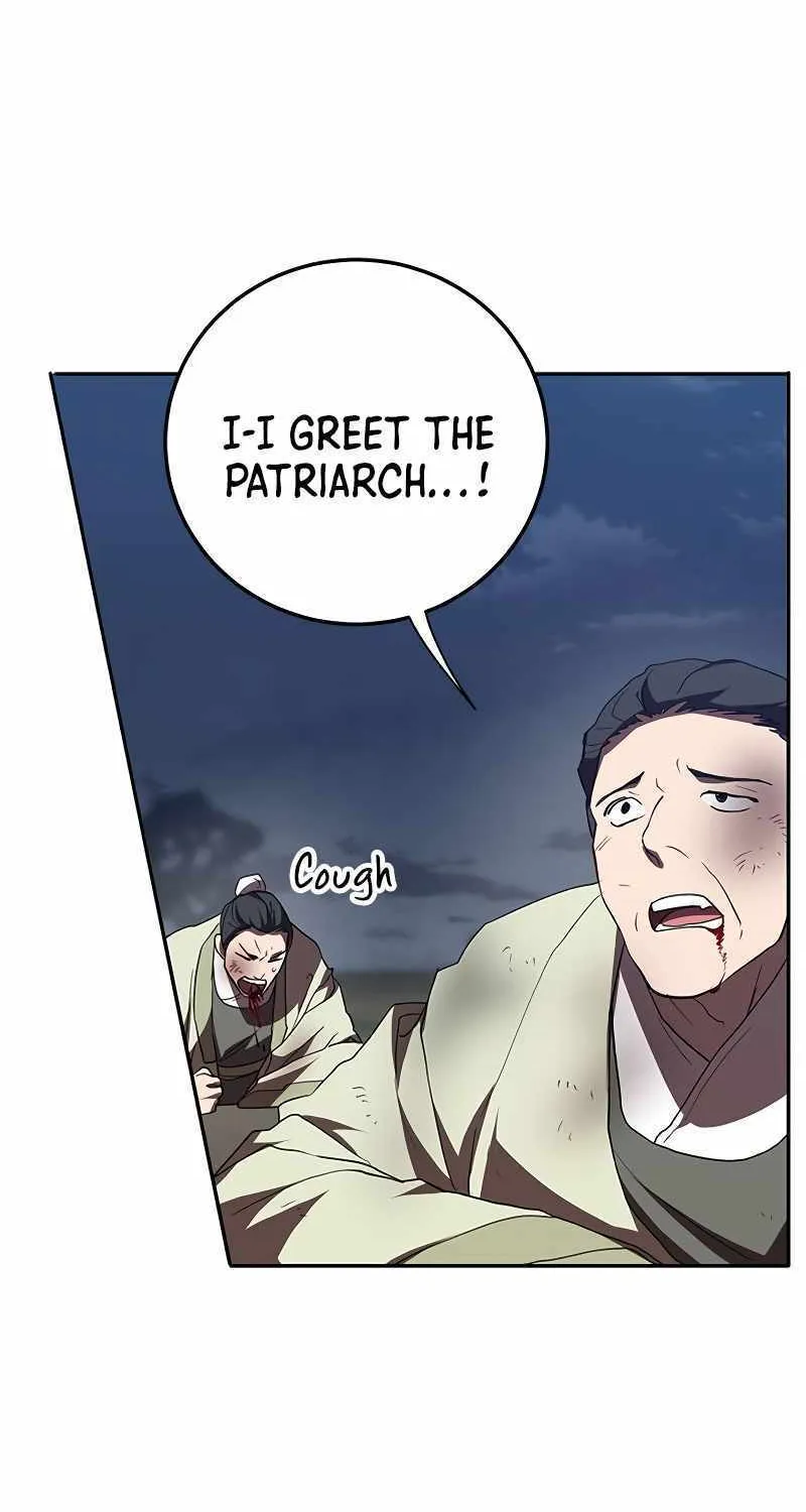Chapter 99 — page 12