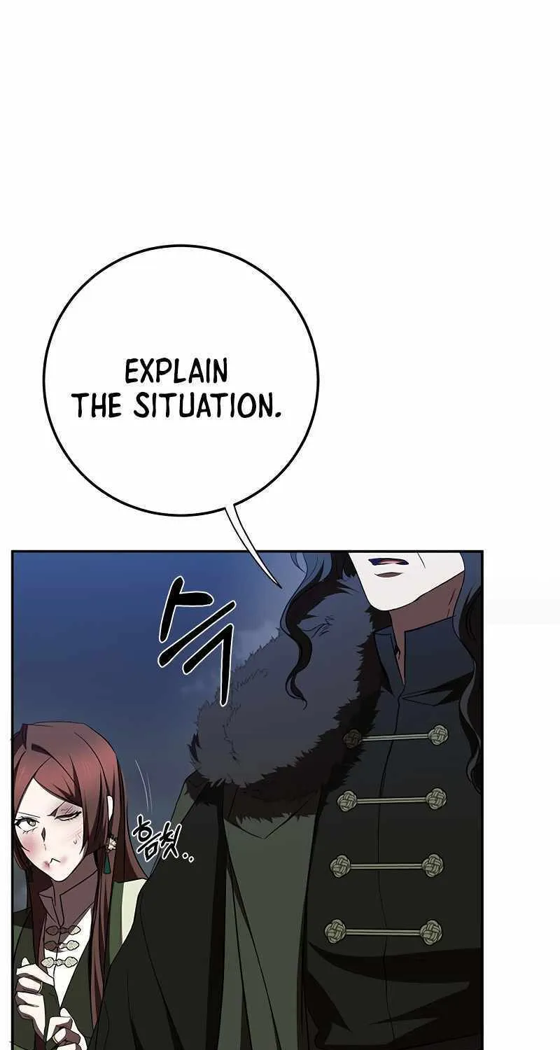 Chapter 99 — page 13