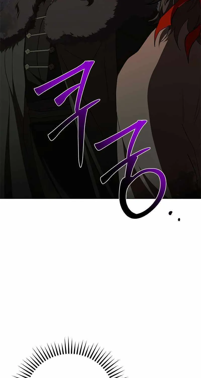 Chapter 99 — page 15