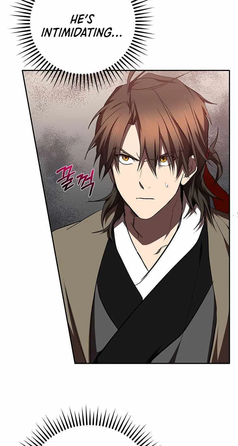 Chapter 99 — page 16